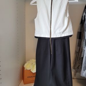 Banana Republic Dress size 0